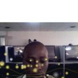 Mojeed Alabi