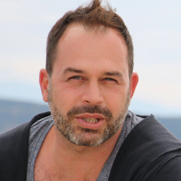 Markus Fuchs