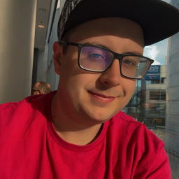Pascal Doßing