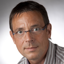 Uwe Lotz