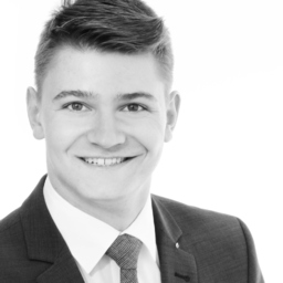 Tim Schauenburg