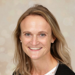 Kristin Angebrandt