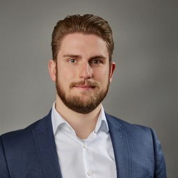Joshua Schlotmann