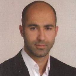 Mehmet Kaplan