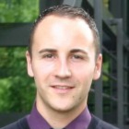 Steven Frank