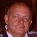 Gustavo Gaviria Velazquez