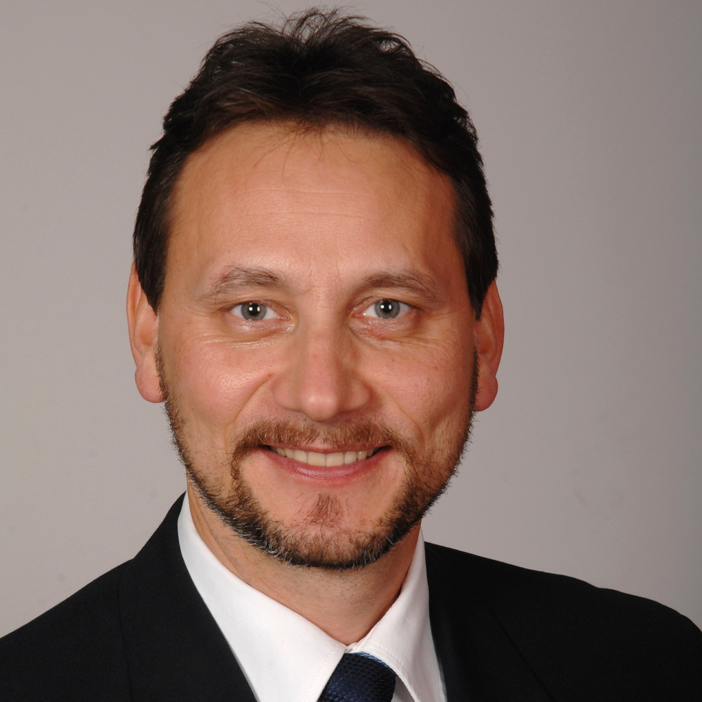 Bechler in der Personensuche von Das Telefonbuch