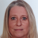 Andrea Kremers