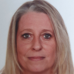 Andrea Kremers