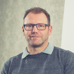 Thorsten Greb