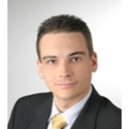 Björn Nägele