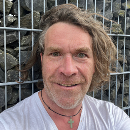 Ralf Kmann