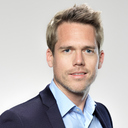 Benjamin Kaiser