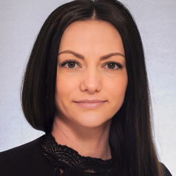 Helena Zeiger