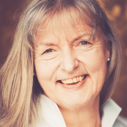Dagmar Westrich-Klem