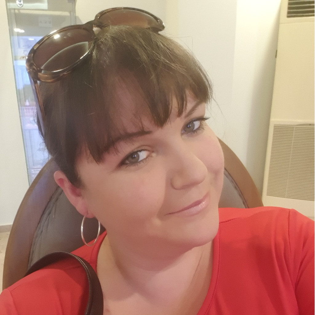 Penelope Cansdale Sales Assistant Tesco XING