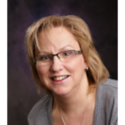 Heidi Hedderich