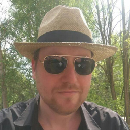 Victor Nicolai's profile picture