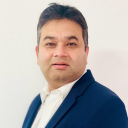 Anurag Srivastava