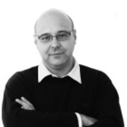 Juan Carlos Porriño Tomás