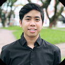 I Made Dimas Kresnawan
