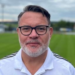 Markus Wackersreuther