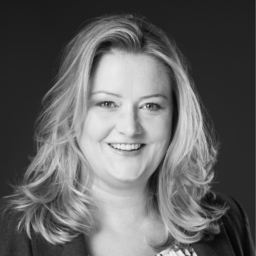 Martina Keck