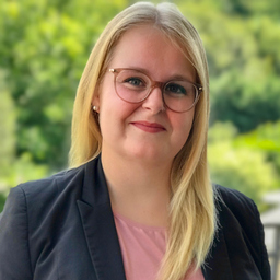 Carina Specht
