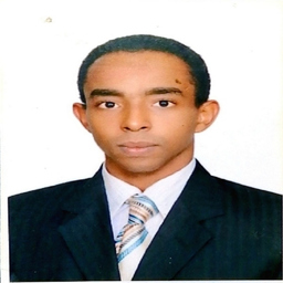 Abdelkarim Abd el Nasser Yousif