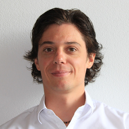 Michael Wendel