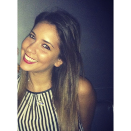 Giulia Giorgioni