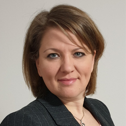 Eugenia Wasinger