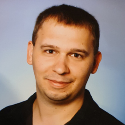Steffen Schmidt