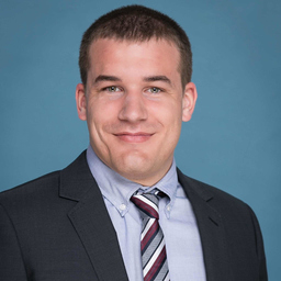 Florian Brimmers