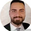 husam allidawi