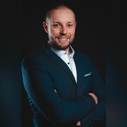 Tobias Rasche