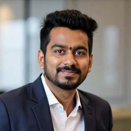 Dhana Sekhar Buddha