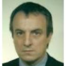 Ignacio Mario Radrizzani Goñi