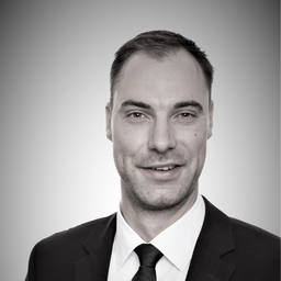Carsten Dreier