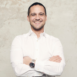 Tobias Furtmayr
