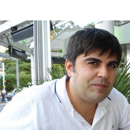 Pasquale de Rosa