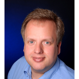 Jens-Uwe Rumstich