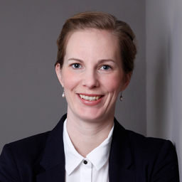 Marlen Raus