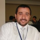 Yıldırım Baydar