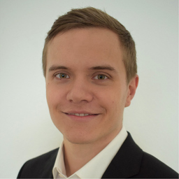 Dennis Birkner