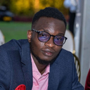 Johnlad Okoth