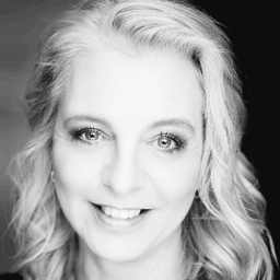 Sonja Kagerer