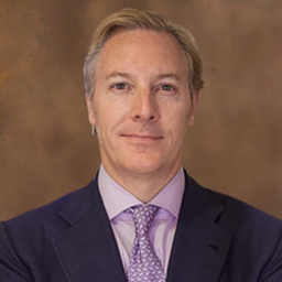 Richard Kimball