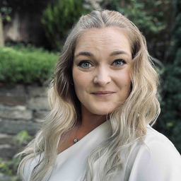 Stefanie Hartwig