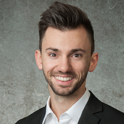 Daniel Bär